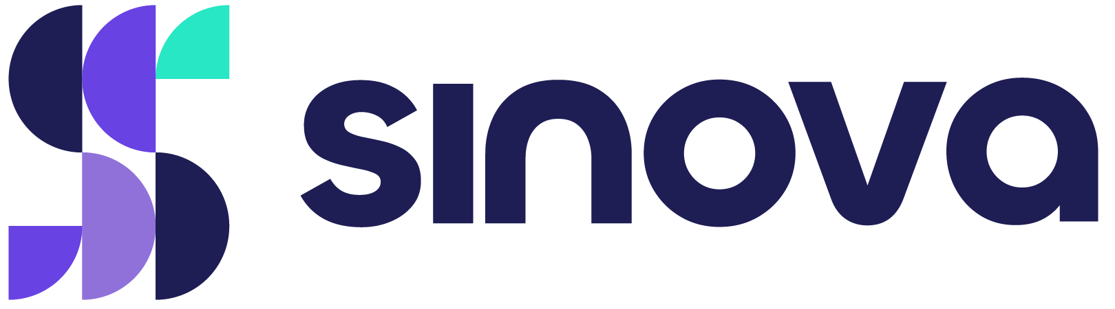 SINOVA